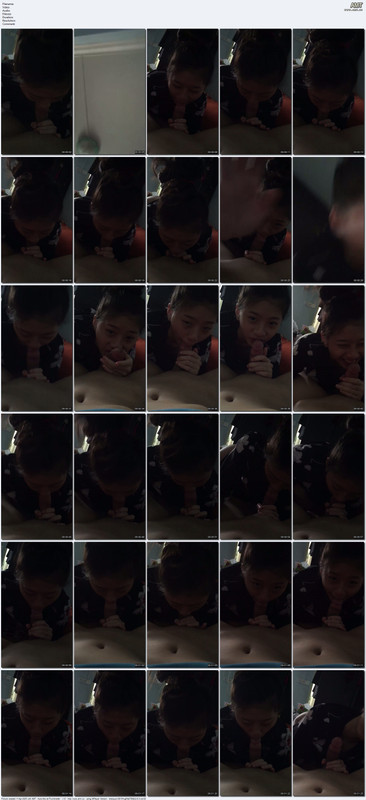 Wei Xiang Blowjob(1).mp4