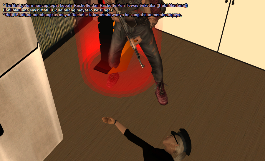 11.png