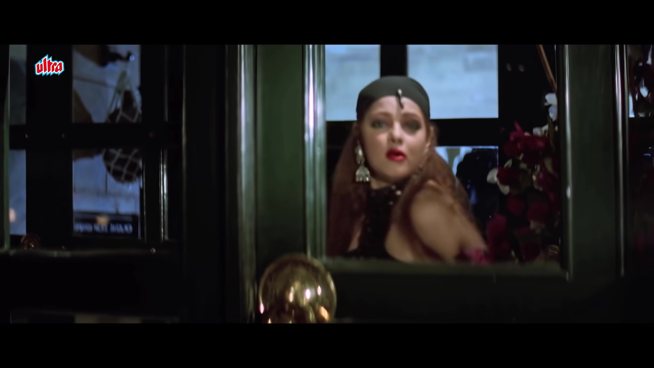 vlcsnap-2021-05-20-17h30m00s689