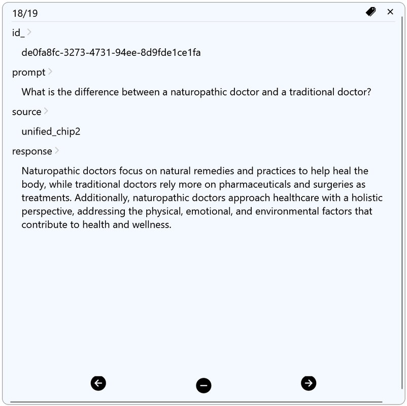 Screenshot 2023-03-29 014933