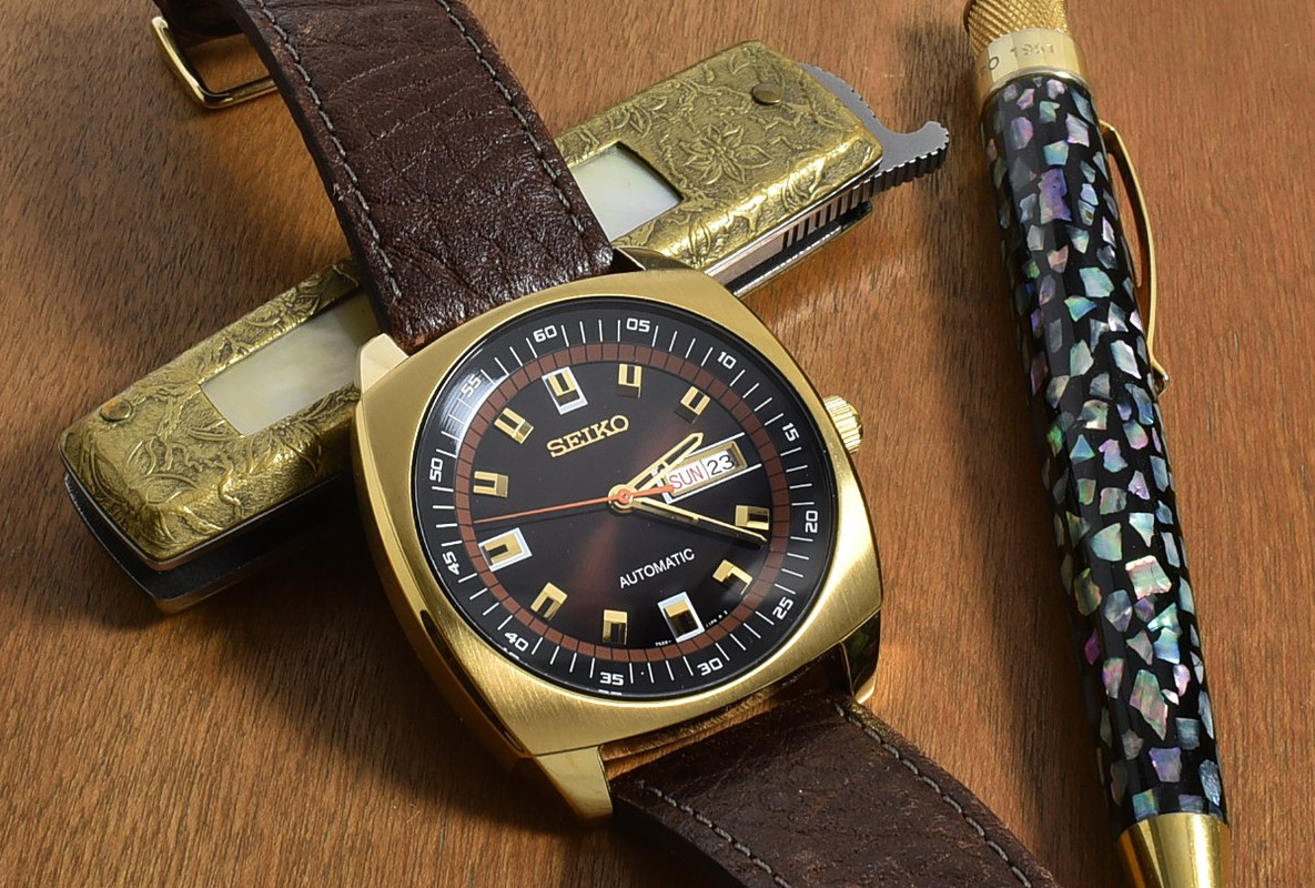 seiko-goldlea-barnes-1.jpg