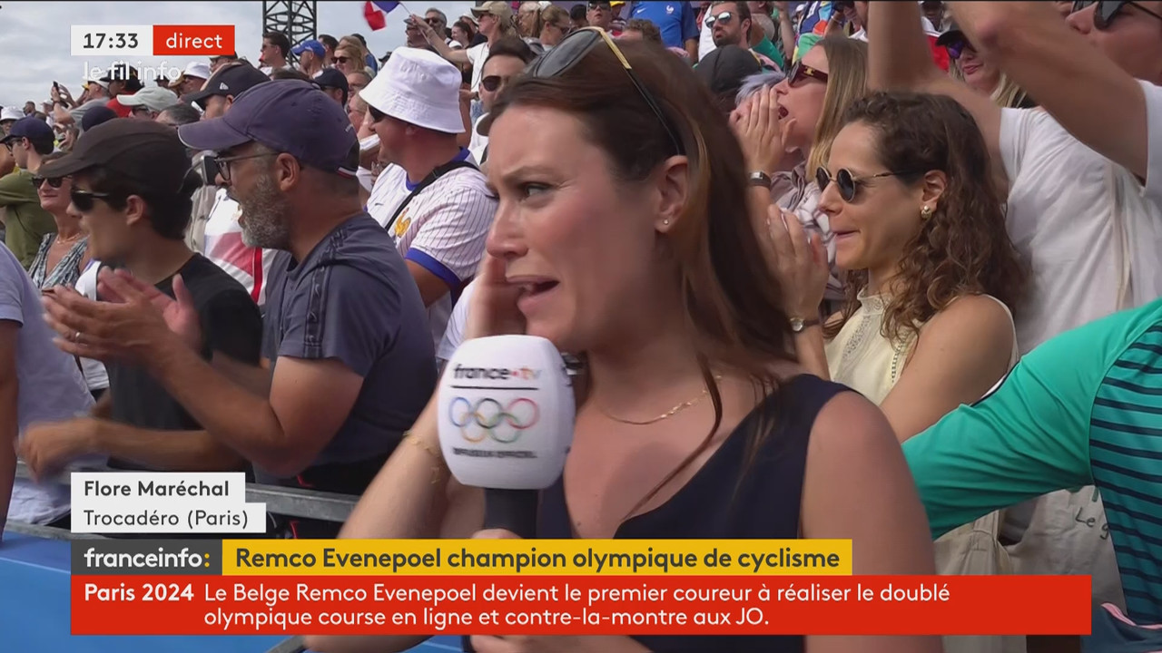 Direct JO Paris 2024 (Franceinfo)_2024_08_03_14_54_38.ts_snapshot_01.39.52.770