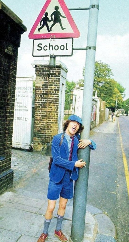 956dfe23dba36ea545e77ef7d235c285