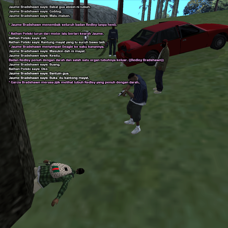 ss-ck-8.png
