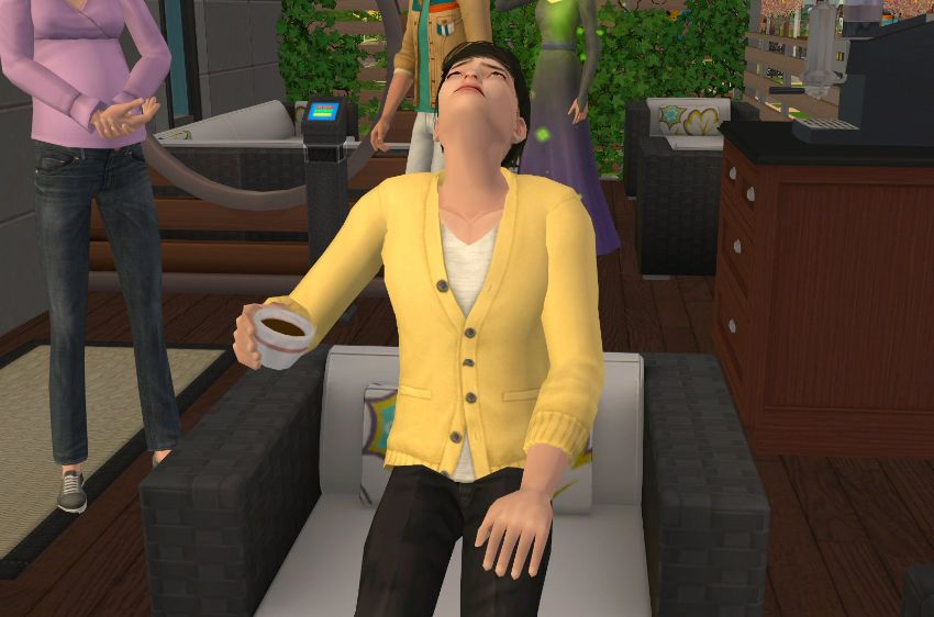 Sims2-EP9-2021-01-10-19-56-58-94