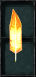 [Imagem: Feather-of-Phoenix-of-Darkness.png]