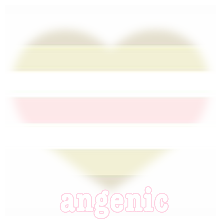 angenic