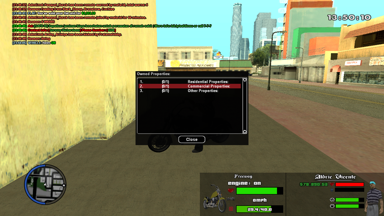samp-11-09-2022-23-50-11.png