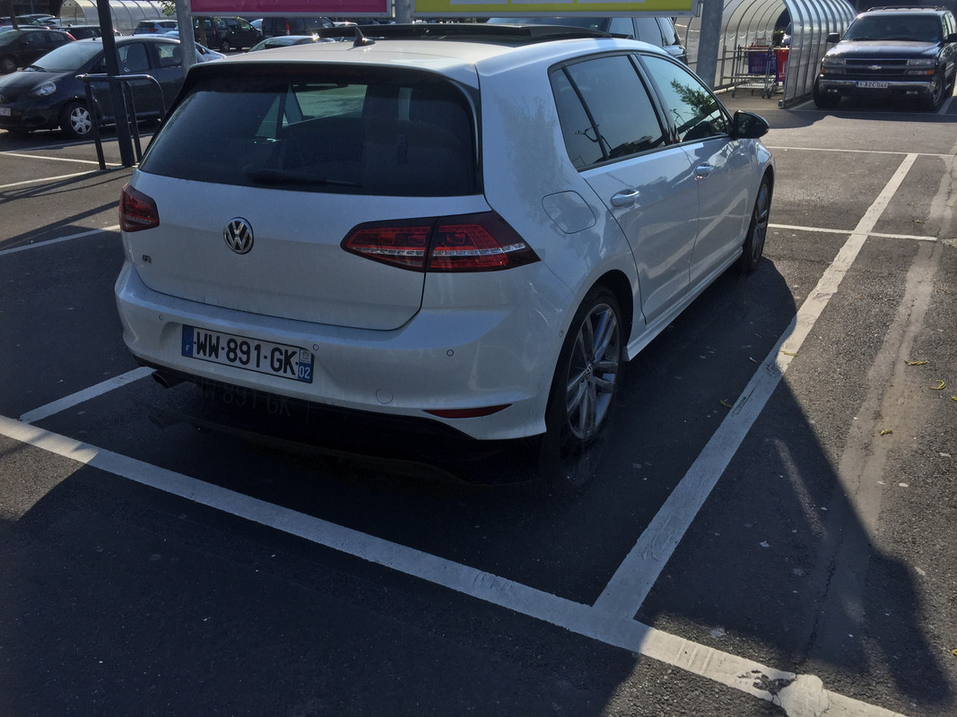 04EE8C23-D0A7-4D67-AEFD-2A0AA9E1165C