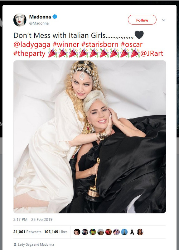 Madonna-Gaga.jpg