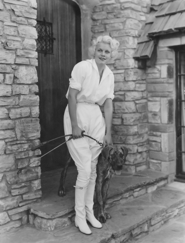 jean_harlow_e44