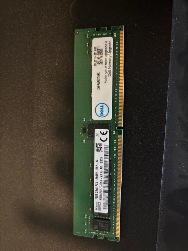 Whats App Image 2026 01 11 at 10 08 49 (1)