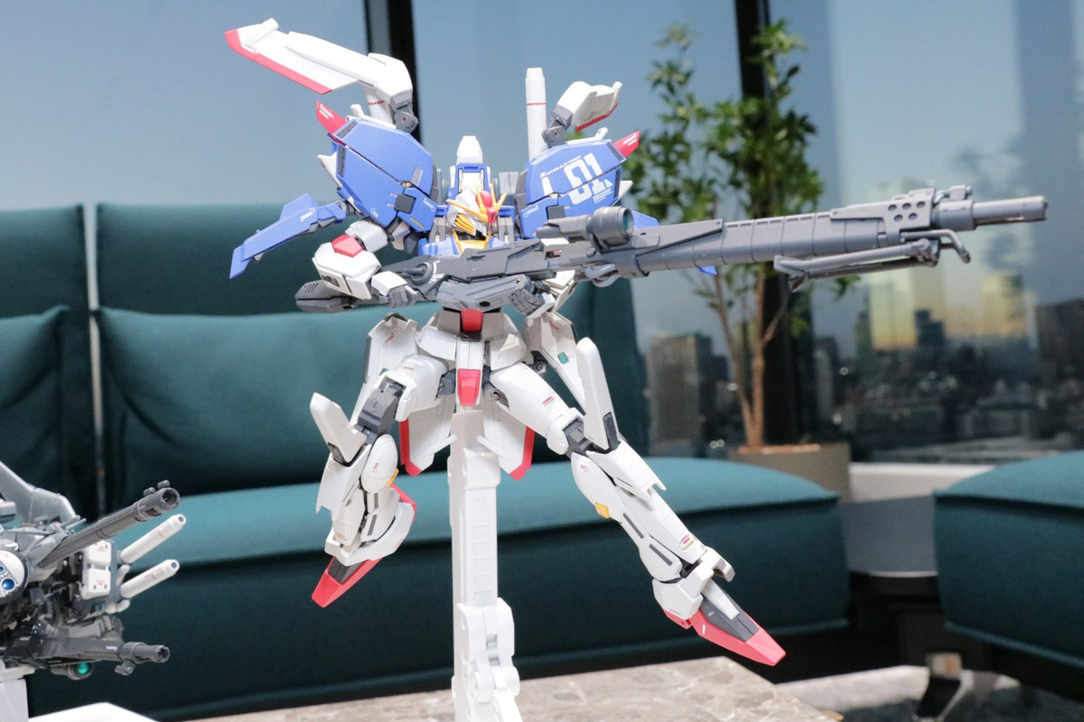 110553muqd1lliyqdub6fq