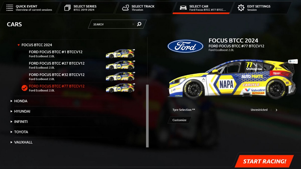 Screenshot 2024-05-17 125619