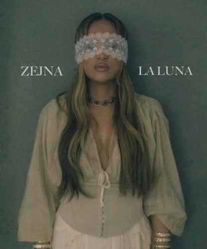 Zejna