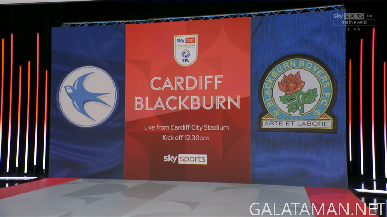 20241109-CAR-BLA-EFL_0-4K.ts_snapshot_01.03.23.130