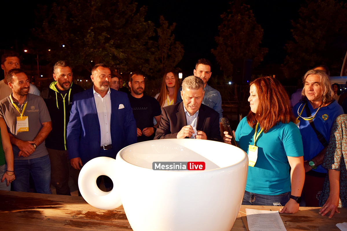 ΦΟΡΟΥΜ 2DSC_0232