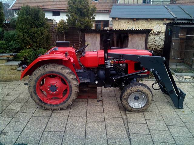 12278845_474151959435900_6009161390582327721_n