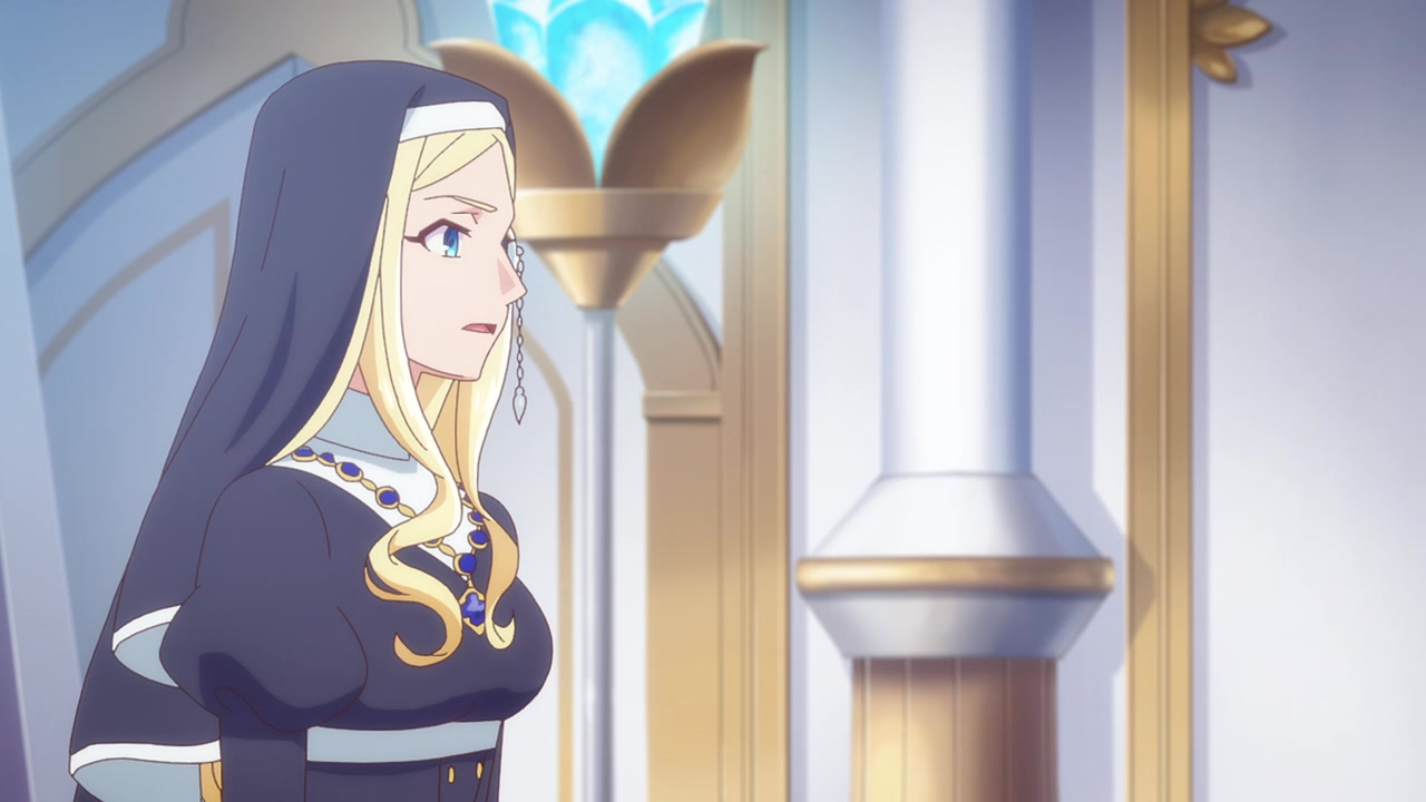 [SubsPlease] Kinomi Master - 01 (720p) [F589245E].0000