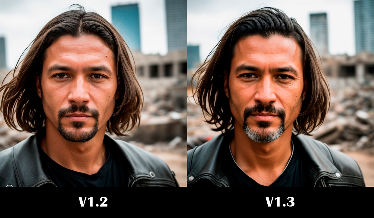 Comparison2