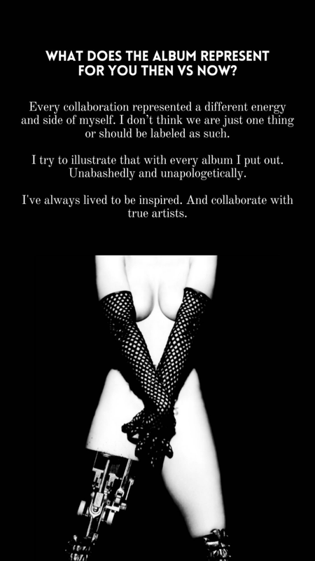 3-AAA3-ECF-E4-A6-46-E2-878-F-945-D79-BBB