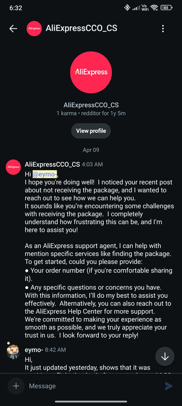 Screenshot 2026 04 09 18 32 36 883 com reddit frontpage