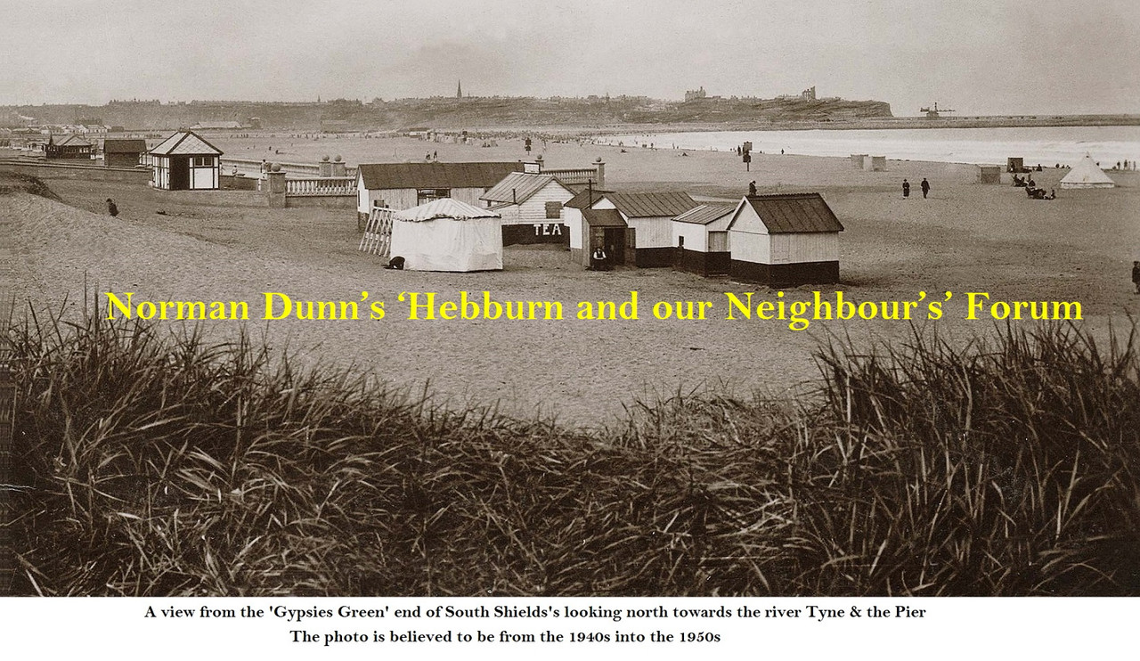 Weekend-Header-Shields-beach-mid-1900s