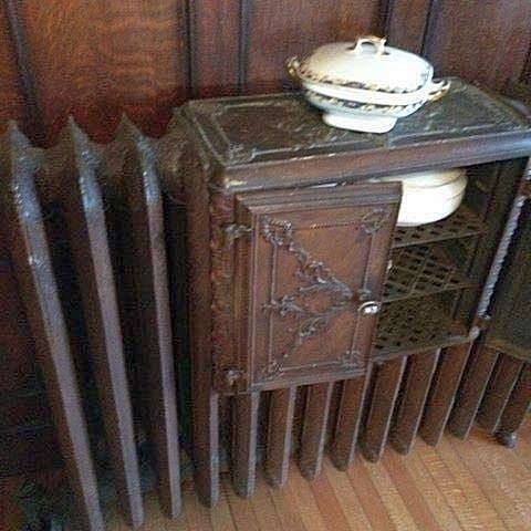 54434986-948426668881540-1205434579381387264-n