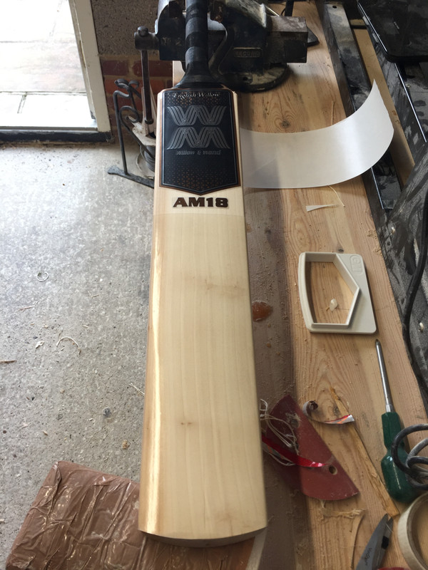 F0DD699D-9B71-44C5-AAA0-1B1E4DAEE785