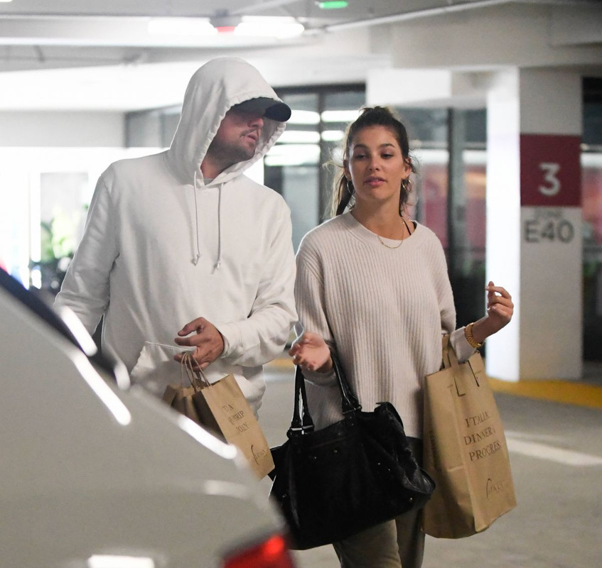 camila-morrone-and-leonardo-dicaprio-out-in-century-city-10-16-2
