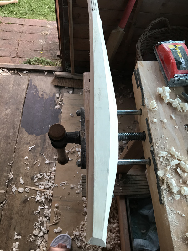 06EB419A-3A64-40E3-8EA6-9DBD0401D321