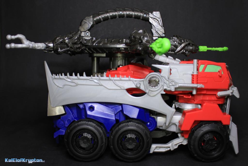 Untitled-3_zps8b927d3a_1368913544