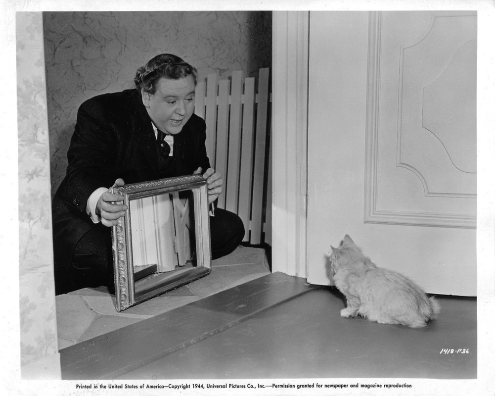 Charles-Laughton