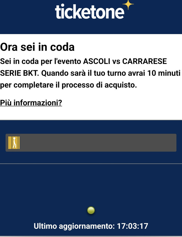 Screenshot 20260828 170322 Firefox