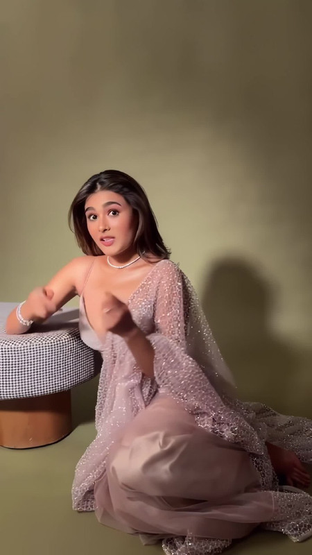 IMG_20241104_234135_995