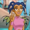 Tara-Guard-Icon1