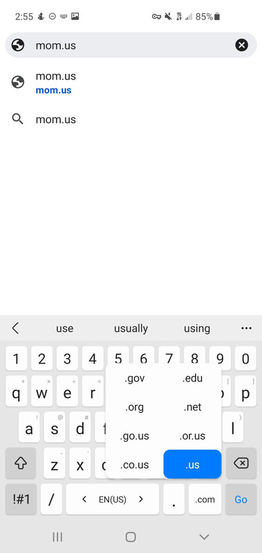 Screenshot_20211101-025544_Chrome