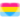 panromantic