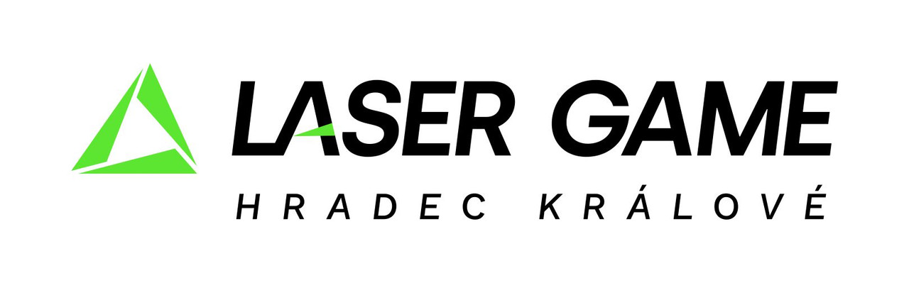 Laser Game Hradec Králové