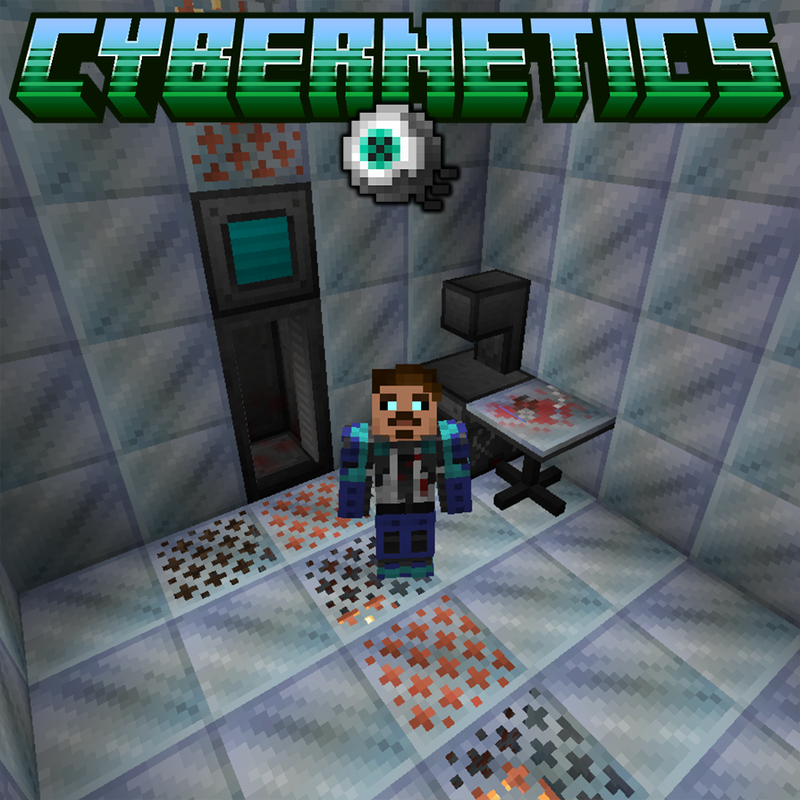 CYBERNETICS-MAIN-PIC.png