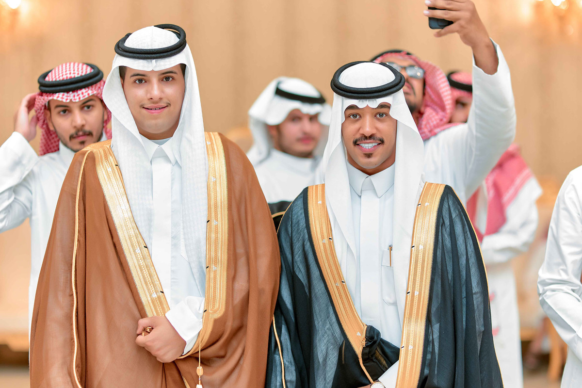 freelancers BN6A3320