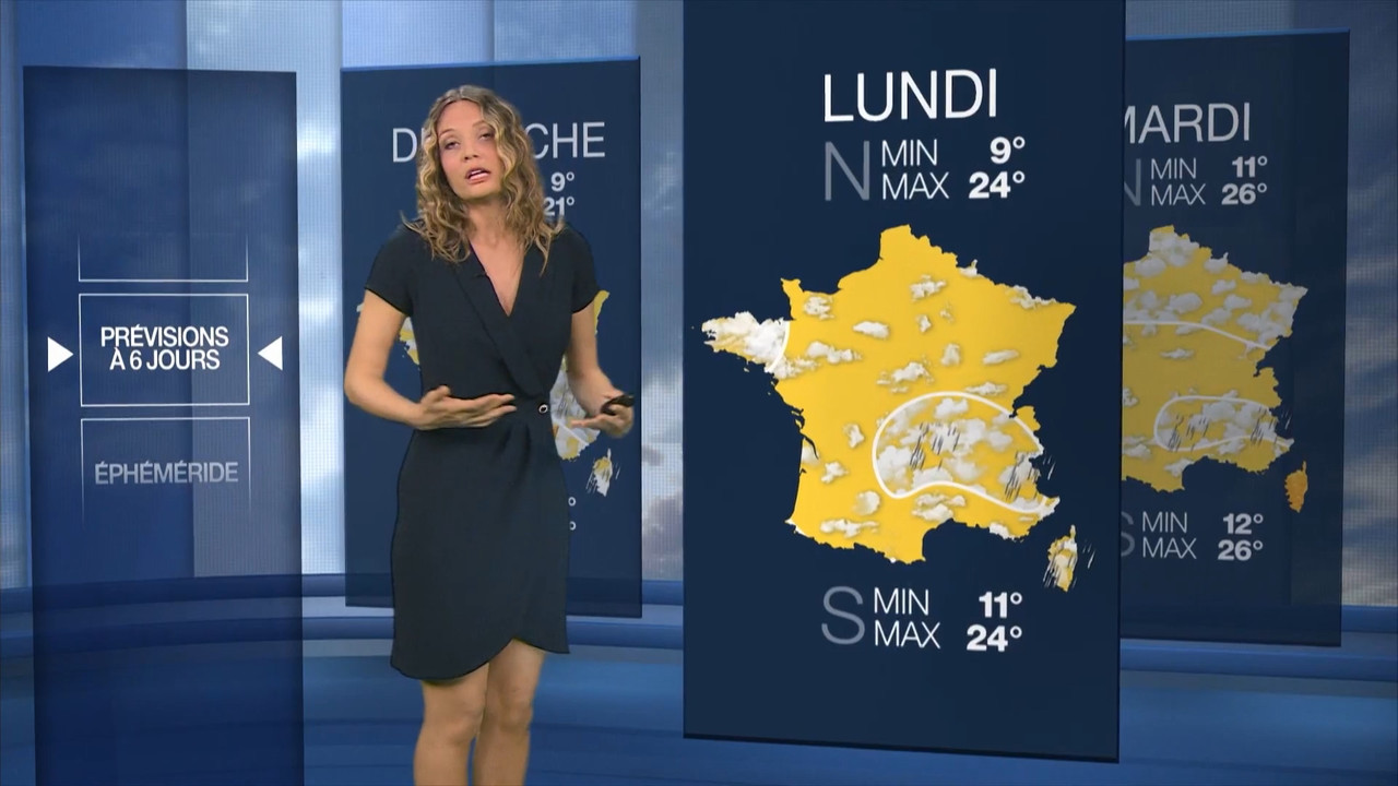 2022-05-06_20_10_M6Suisse_Meteo.mp4_snapshot_10.45.005