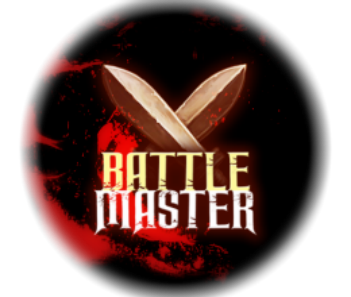 Thread/Posting Limitation Guide Bm-sig
