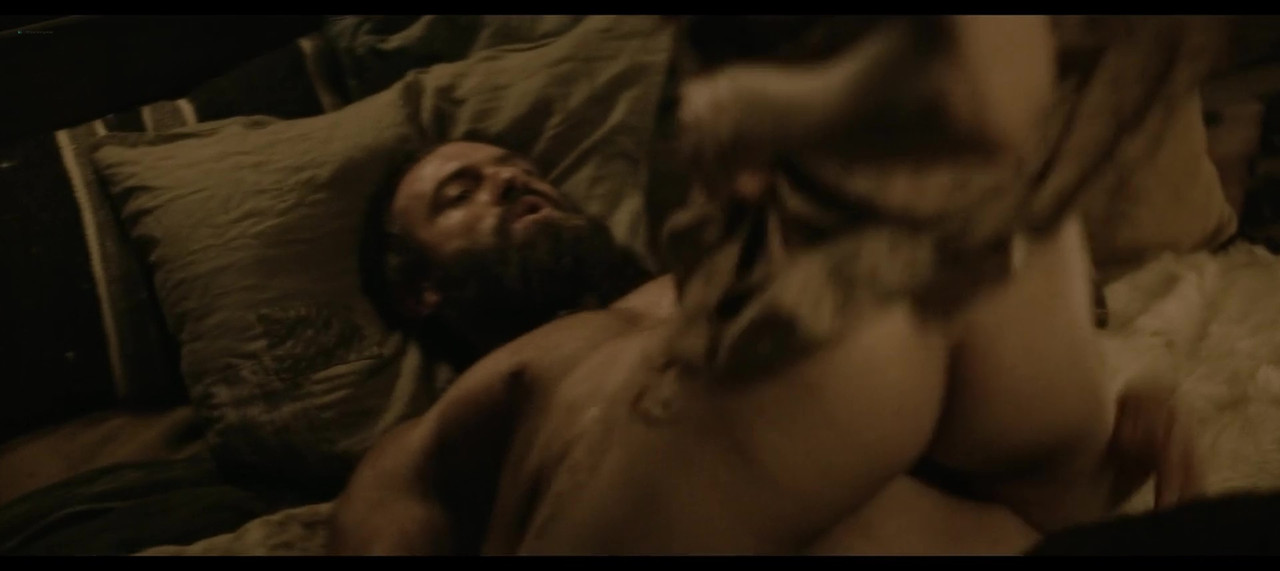 vlcsnap-2024-08-06-01h22m06s100