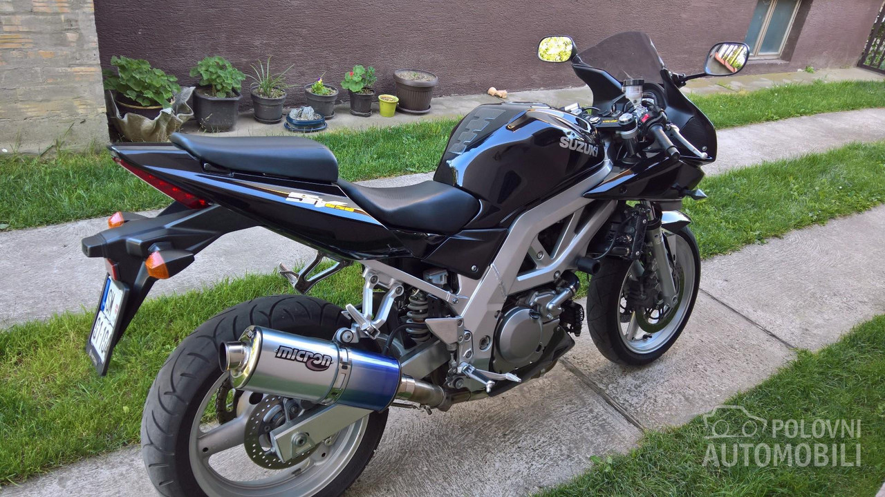 84bec9ee3064-1920x1080