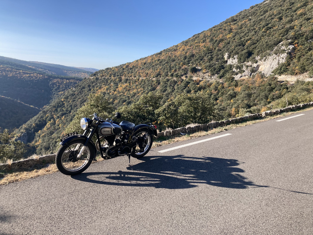 0FD3F5B9-B5B6-41A6-AF71-8B4A3D758660