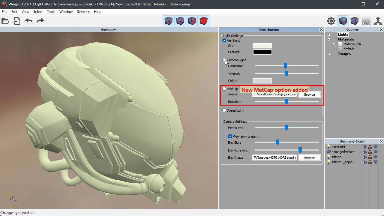 [Image: View-Settings.png]