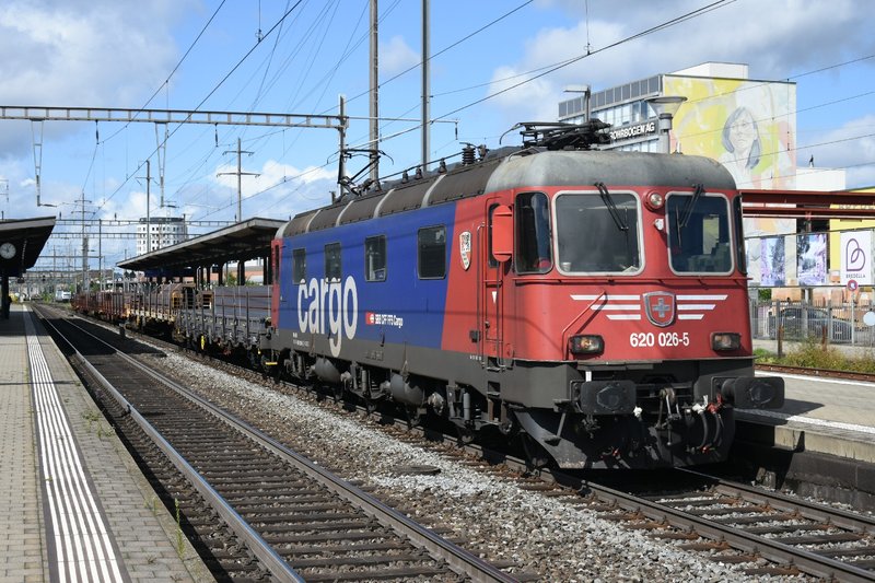 DSC-5093-620-026-a-Pratteln-le-06-09-202