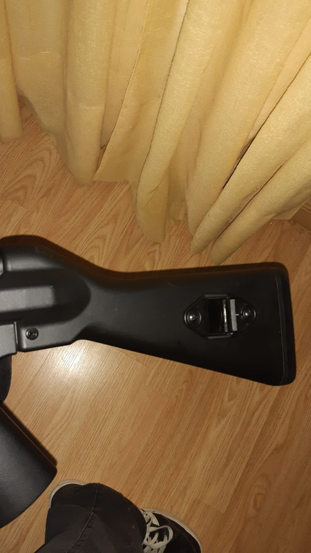 WhatsApp Image 2019-11-23 at 14.31.28