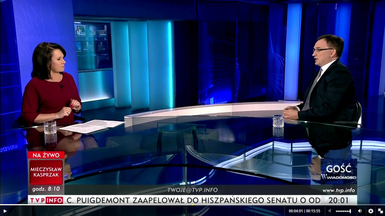 Gość Wiadomości 32